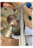 Flange 316L