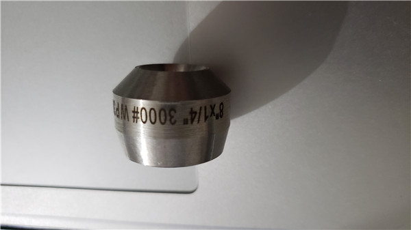 Tube seat 304/304L