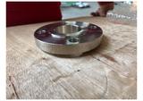 Flange 316L